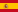 España