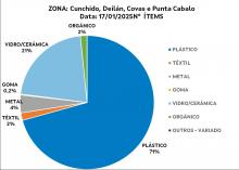 GRAFICO LIMPEZA VILABOA 20250117